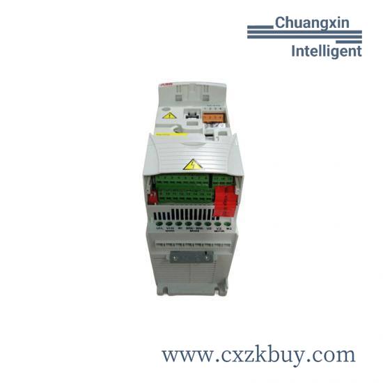 abb_acs355-03e-01a9-4_3abd0000058243_frequency_converter_1.jpg ABB BD501 Industrial Control Module, Precision Engineering for Optimal Performance