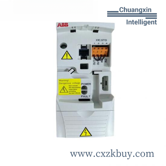 abb_acs355-03e-01a9-4_3abd0000058243_frequency_converter_2.png ABB BD501 Industrial Control Module, Precision Engineering for Optimal Performance