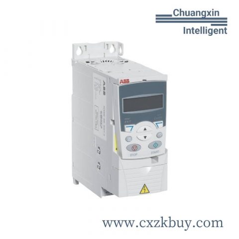 GE IC693BEM331LT PLC Expansion Module