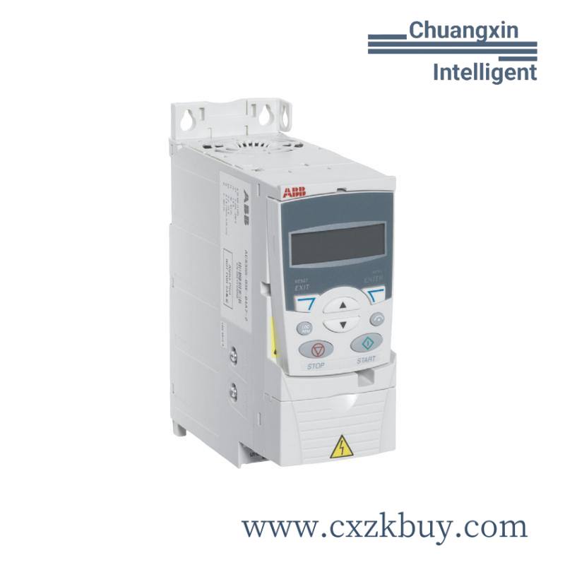 GE IC693BEM331LT PLC Expansion Module