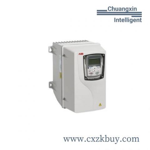 UE J400441 Industrial Automation Module