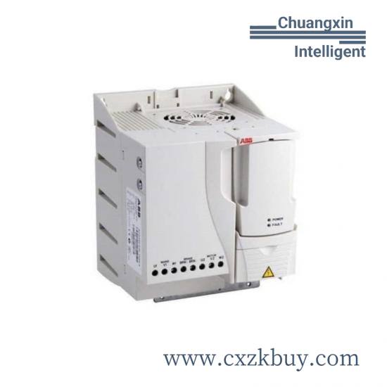 abb_acs355-03e-15a6-4_3abd0000058251_frequency_converter-1.jpg ABB ACS510-01-046A-4+B055 Inverter Drive for Efficient Industrial Automation