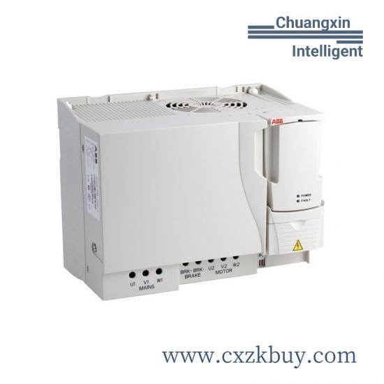 abb_acs355-03e-31a0-4_3abd0000058253_frequency_converter-1.jpg ABB EI801F Ethernet Module, Network Communication Device for Industrial Automation