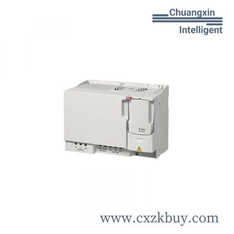 ABB 3HAC024692-054 Industrial Control Module, High Precision and Reliability