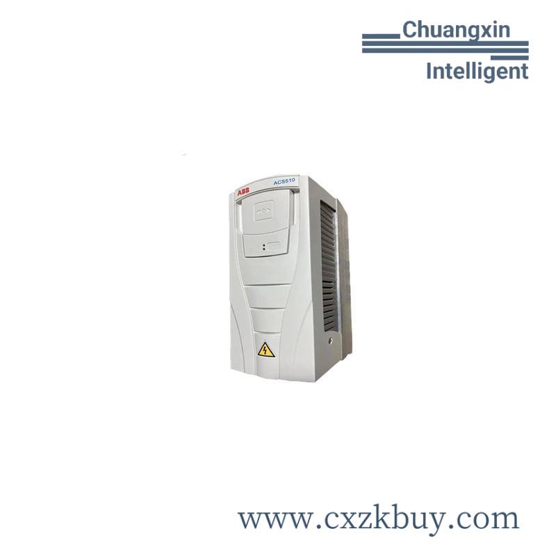 abb_acs510-01-012a-4_frequency_converter.jpg Bently Nevada 1900/65A-00-01-01-00-00 General Purpose Equipment Monitor