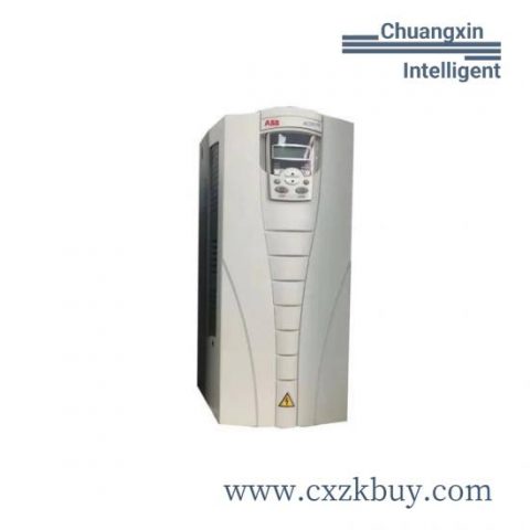 ABB PFEA113 3BSE028144R0020 Pressure Module Sensor