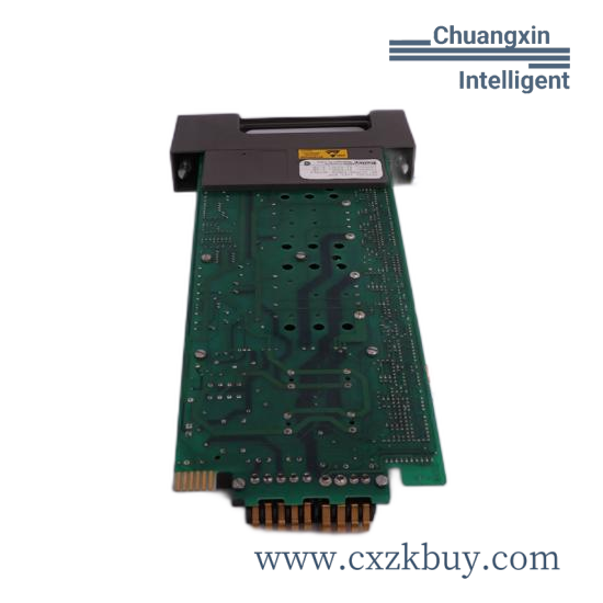 abb_acs510-01-060a-4_inverter_1.png ABB 3HXG1000-615COUPLING, STRAIGHT Coupling