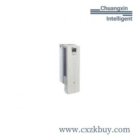 GE 531X146BDHALG3 Industrial PCB Base Driver Circuit Board