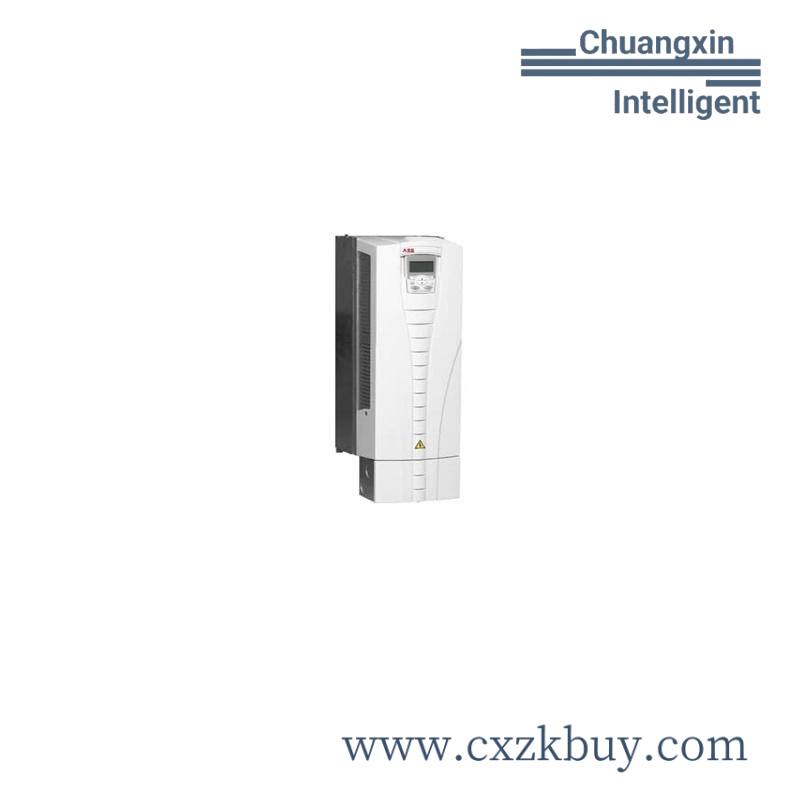 abb_acs510-01-290a-4_frequency_converter.jpg ABB MSK050C-0300-NN-S1-UG0-NNNN Industrial Servo Drive, High Precision Motion Control