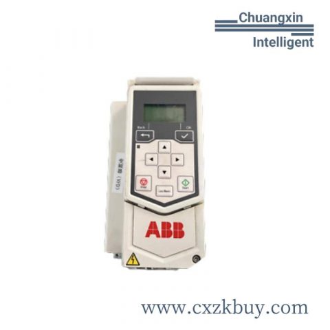 ABB GMSTB 2.5/4-ST-7.62 Industrial Terminal Block, High Performance Connector for Industrial Automation