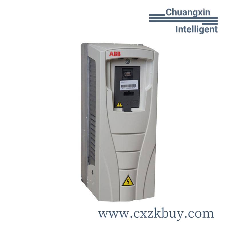 abb_acs550-01-015a-4_low_voltage_ac_drives.jpg GE Media-SenseMedia for Proficy C-Sense - Industrial Data Acquisition Module