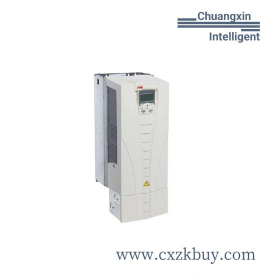 abb_acs550-01-038a-4_3aua0000002431-d_frequency_converter-1.jpg KOLLMORGEN 21000-16-10-00-182-03-02 Undetermined Control Module