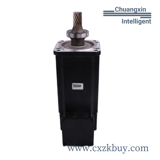 abb_acs550-01-038a-4_wall_mounted_drive.png ABB PU516A 3BSE032402R1 Industrial Control Module