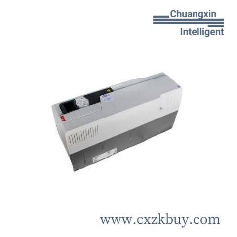 Allen-Bradley 1785-I26B Digital Input Module, 24 VDC, 16-Channel