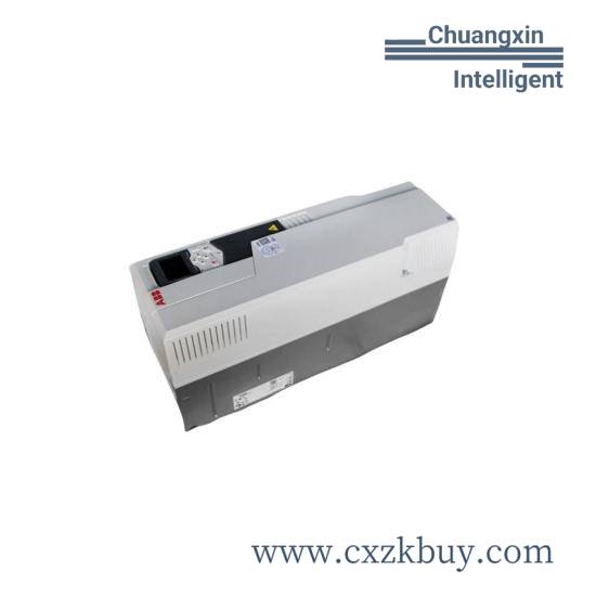 abb_acs550-01-045a-4_b055_variable_frequency_drive-1.jpg Allen-Bradley 1785-I26B Digital Input Module, 24 VDC, 16-Channel