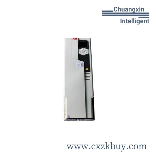 abb_acs550-01-045a-4_b055_variable_frequency_drive_1-1.jpg Allen-Bradley 1785-I26B Digital Input Module, 24 VDC, 16-Channel