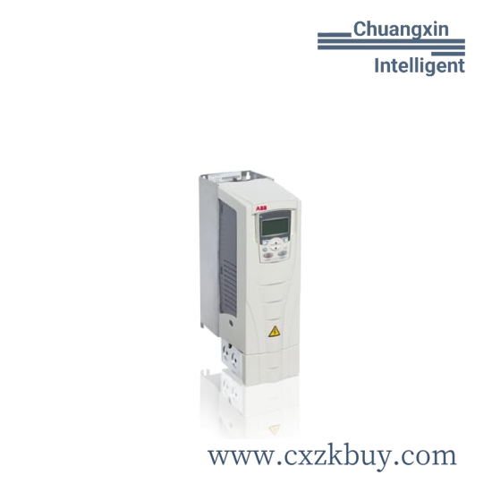 abb_acs550-01-04a1-4_inverter_drive-1.png ELECTRONICPARTS EP2600 2600444076 Control Module, Industrial Automation