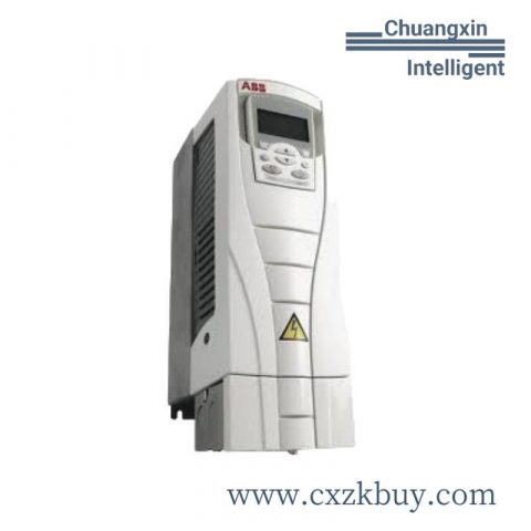 Dainippon AP-1031D CESB-101 Display Module