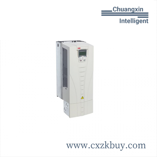 abb_acs550-01-06a9-4_module.png ABB YPQ101A8A Advanced Process Control Module