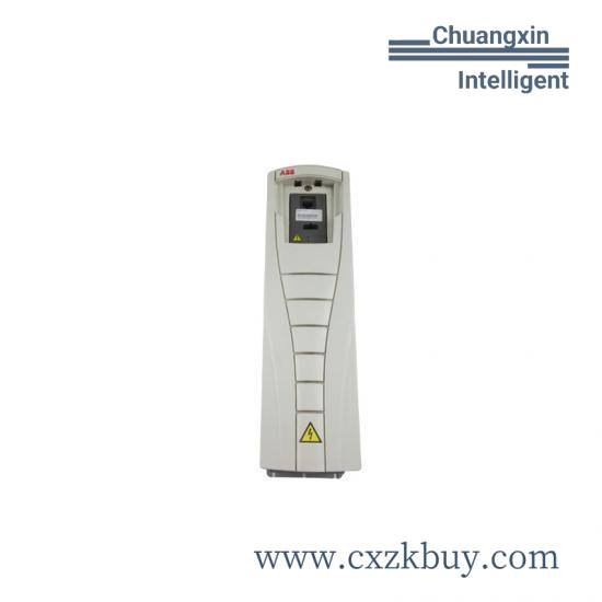 abb_acs550-01-087a-4_3aua0000013108-d_frequency_converter-1.jpg ABB 3HAC8039-1 Industrial Control Module