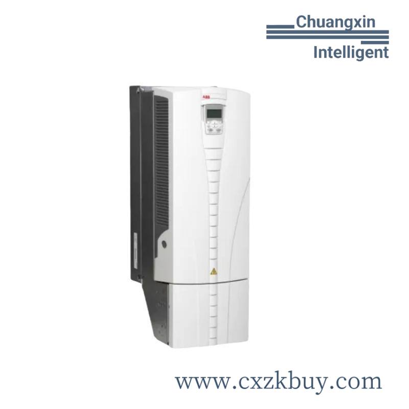 ABB 5STP2665N0026 Phase Control Thyristor - Industrial Control Component