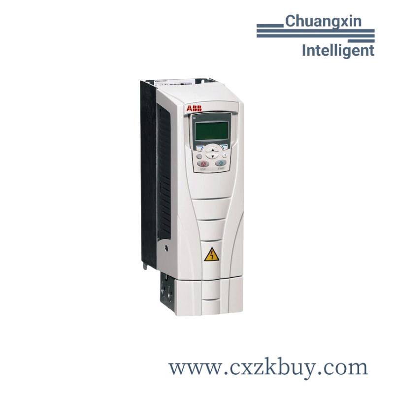 GE IC693MDL753G Digital I/O Module for Industrial Automation