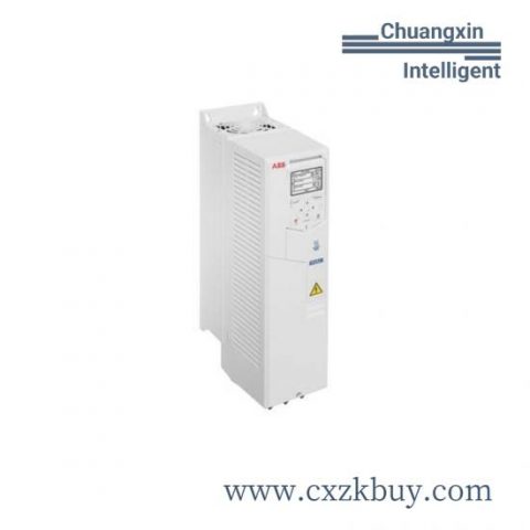 Yokogawa Digital Indicating Controller 07TC90