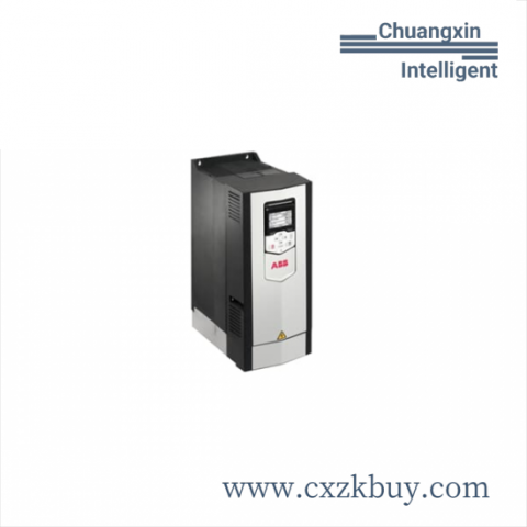 ABB PFSK130 3BSE002616R1 Industrial Control Module