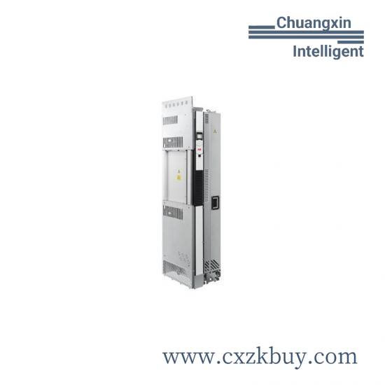 abb_acs880-04-505a-3_3abd00039309-d_frequency_converter.jpg ABB 3BHE028761R1 Industrial Grade Gate Drive Access Control Solution