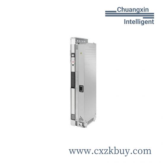 abb_acs880-04-725a-3_3abd00039364-d_frequency_converter-1.jpg ABB RMU101 Industrial Control Module