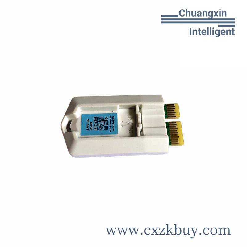 abb_acs880-mu-zcu-12_14_inverter_memory_card.jpg ABB ACS880-MU-ZCU-12/14 AC Drive, Advanced Industrial Controller