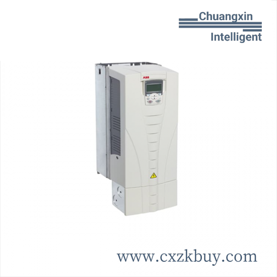 abb_acs_550-01-157a-4_frequency_converter.png ABB IMHSS02 Industrial Automation Control Module