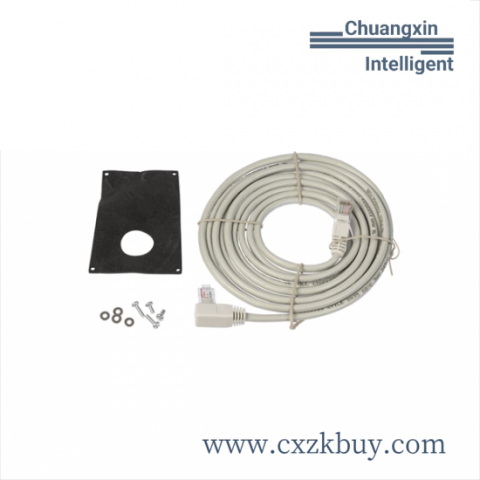 SystemOne Semiconductor ModelX-300 DS200