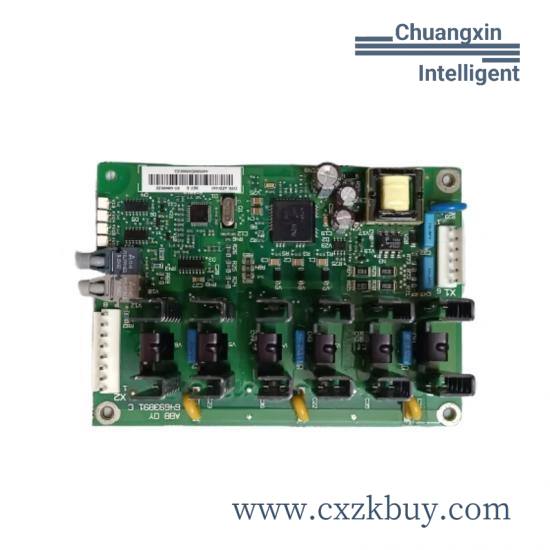 abb_afin-01c_64693808_1-1.jpg GE A230-0604-X003 Interpreter Module, Advanced Control Solutions