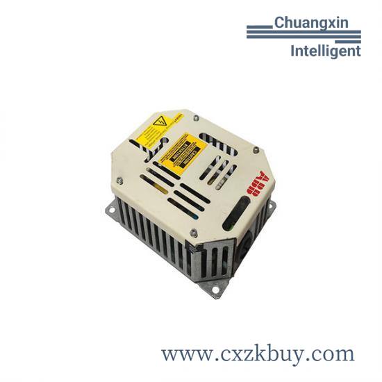 abb_agps-11c_assembly_kit.jpg ABB 3HAC16590-7 Control Module