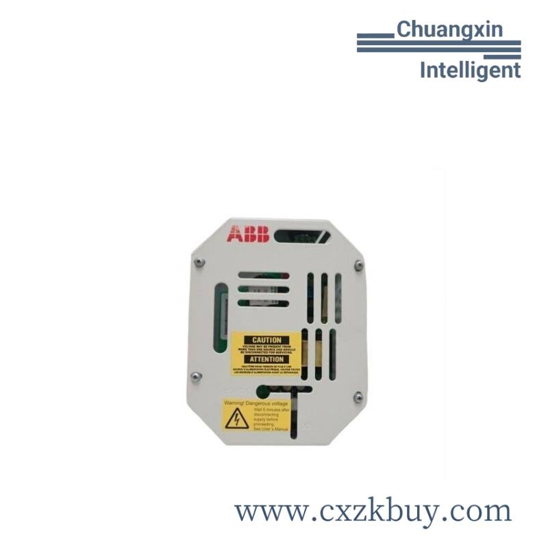 abb_agps-11c_r2_r6_agps-11_pac_assembly_kit.jpg ABB 5SHX0660F0001 Control Module