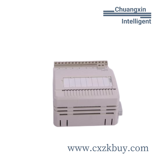 abb_ai820-2.png ABB 3HAC026222-003 | High-Performance Control Module