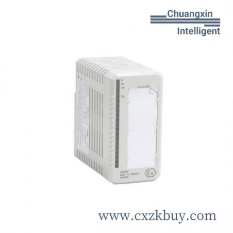 ABB 3BHE037864R0110 Controller Module for Enhanced Industrial Automation