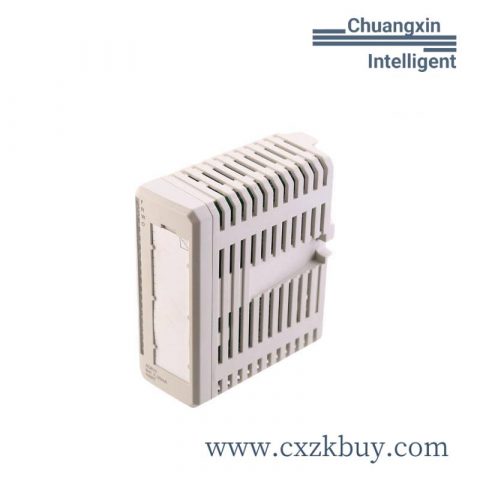 ABB NDSI01 Industrial Control Module