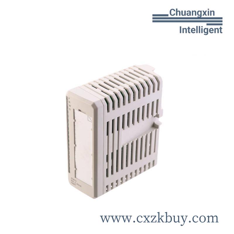 abb_ao815_3bse052605r1_s800_analog_output_module.jpg ABB NDSI01 Industrial Control Module