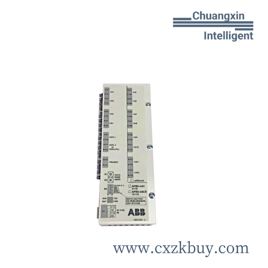 abb_apbu-44c_branching_unit.png ABB PM865K02 Engineering Processor Unit