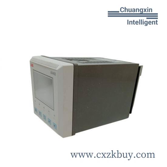 Schneider MH030-2 Model Option 07 Gear Reducer - Industrial Control Applications