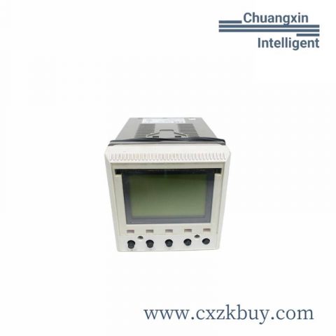 ABB DSTK221L5 Industrial Control Module