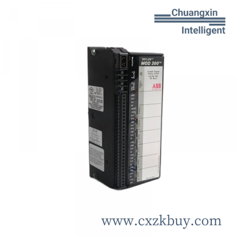 ABB ACS800-01-0060-3+D150+P901 Trim Function - High-Efficiency Drive System