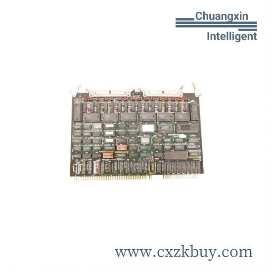 abb_bailey_1948021a1_i_o_interface_module-1.jpg ABB 1948021A1 INTERFACE MODULE - Advanced Communication Solution