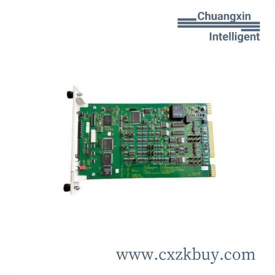 abb_bailey_6637359k2_ntrl03_network_90_remote_i_o.jpg BAILEY AIP830-111 S2 High-Performance Process I/O Module