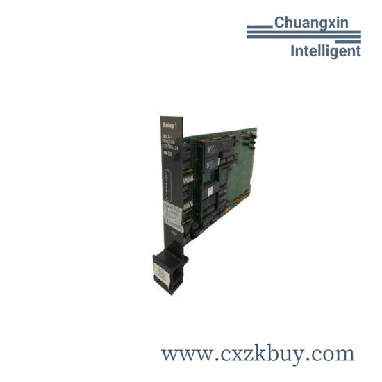 abb_bailey_infi_90_ntcf01_termination_unit.jpg ABB 5SGY35L4510 Microelectronics & Microprocessor Technology