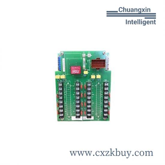 abb_bailey_infi_90_ntu7u0_isolated_analog_termination_unit-2.jpg NI PXI-2570 High-Density Digital I/O Module for Industrial Automation Systems