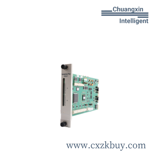 abb_bailey_spnis21_dcs_module.png BAILEY 10D1475SN06PM29A011C2112E1FLOW METER, High-Accuracy Industrial Flow Meter for Precise Measurement