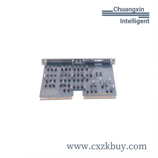 abb_bbc_ed_1251_brand_new-1.jpg GE 8889-3003 Programming Method Module